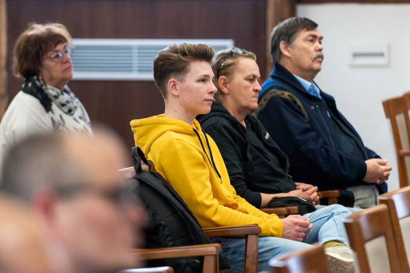 2024_01_13_korhazlelkeszseg szakmai nap_25.jpg